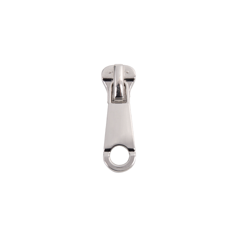 FY3445 5# metal dumb gun penarik
