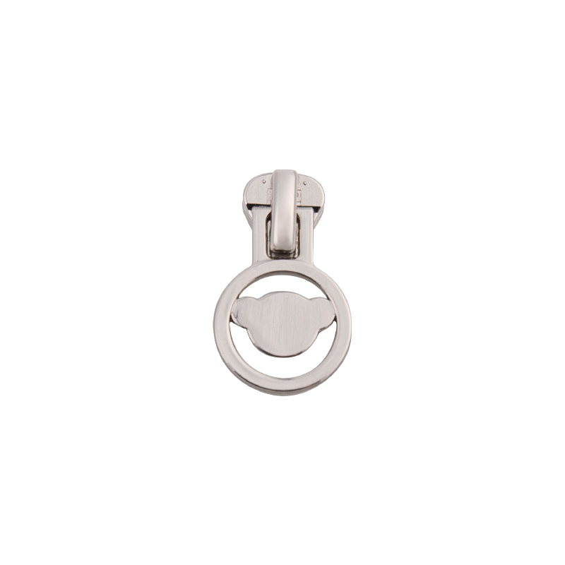 FY3714 5# resin platinum gelangsar