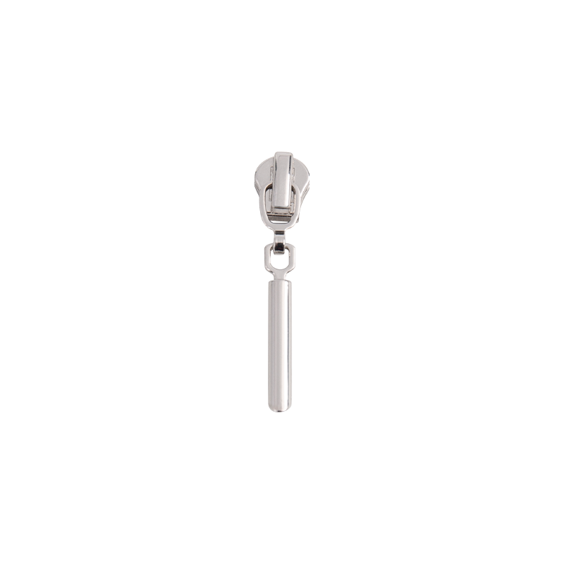 FY3235 3# peluncur platinum logam