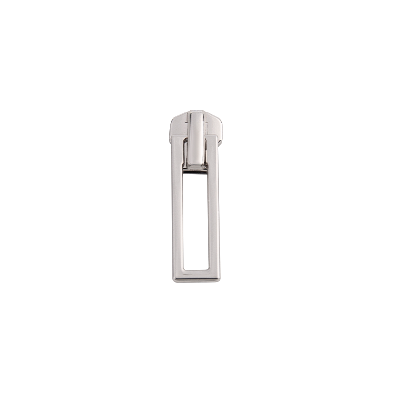 FY0178 gelangsar platinum logam 5#