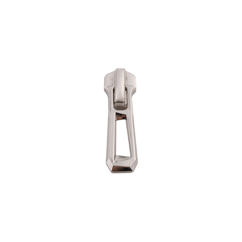 FY3602 5# peluncur platinum logam