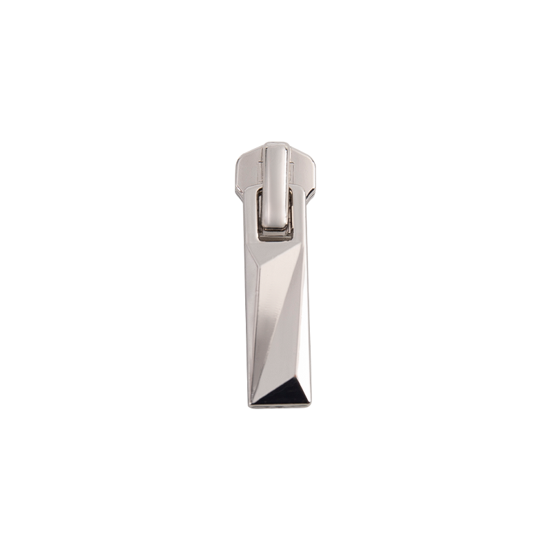 FY3610 5# peluncur platinum logam