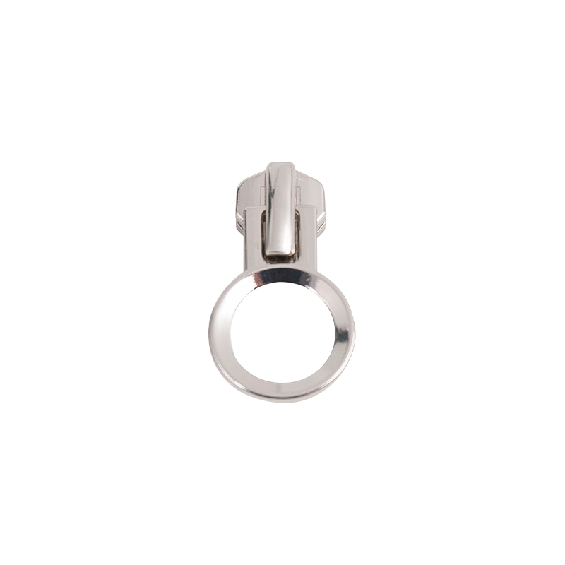 FY3620 5# peluncur platinum logam