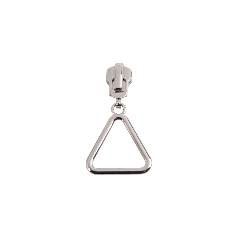 FY3621 5# peluncur platinum logam