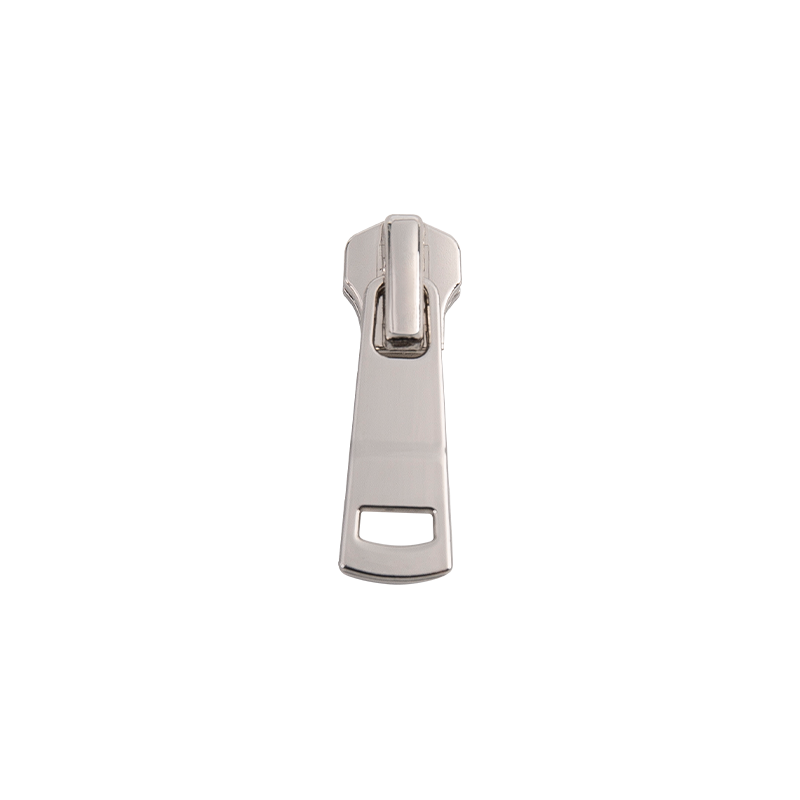 FY0121 5# peluncur platinum logam