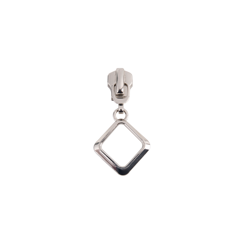 FY3753 5# peluncur platinum logam
