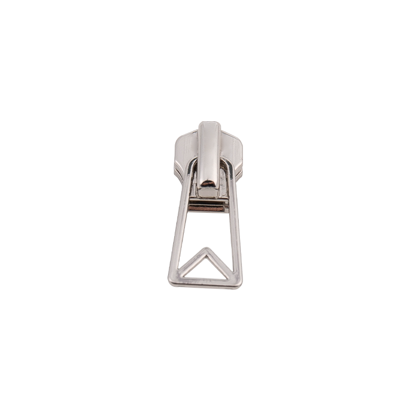 FY3801 5# peluncur platinum logam