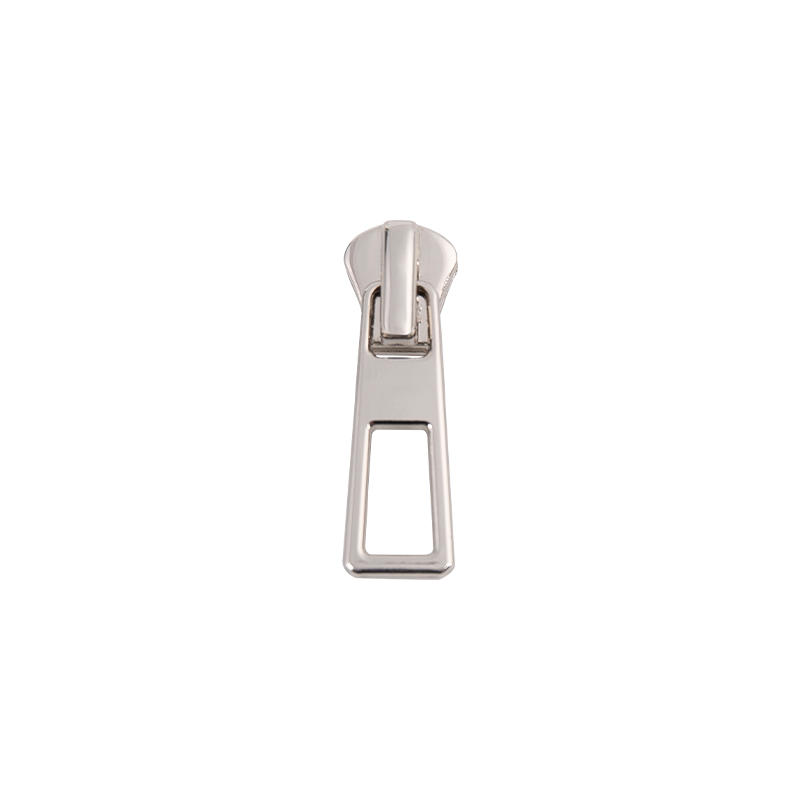 FY3857 5# peluncur platinum bawah bulat logam