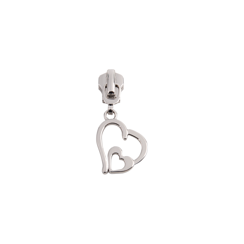 FY3878 5# peluncur platinum logam
