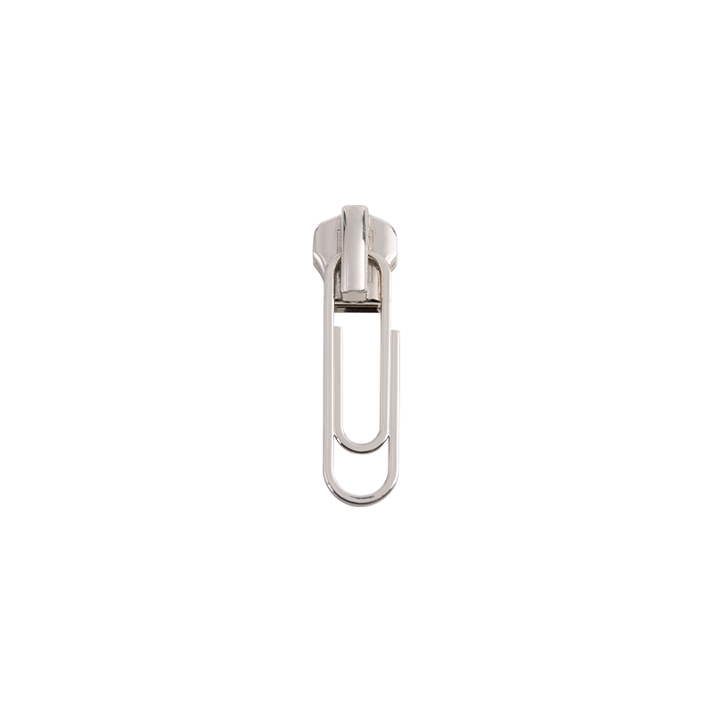 FY3638 5# peluncur platinum logam