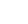 mudah alih